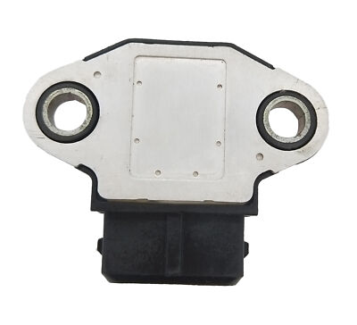 New Ignition Failure Misfire Sensor 27370-38000 For Hyundai Santa Fe Kia Sedona