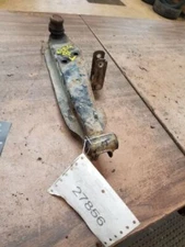 Driver Left Lower Control Arm Front 4 Cylinder Fits 85-91 XT 32373