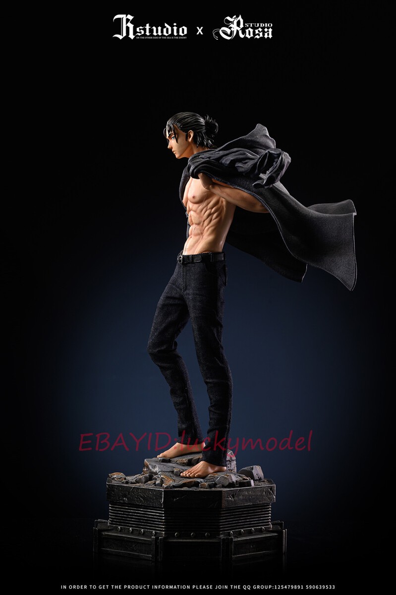 ロマンティックER Amazon.com: Auto Parts Automatic Transmission Valve Body RE7R01A