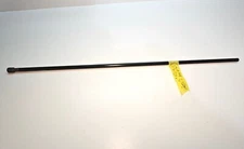 CVA Wolf Break Action Muzzleloader Rifle 20-1/2" Metal Ramrod (B)