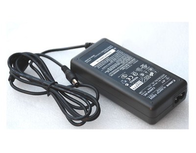 Las Mejores Ofertas En Canon 16 V Multiuso AC DC Adaptadores | EBay