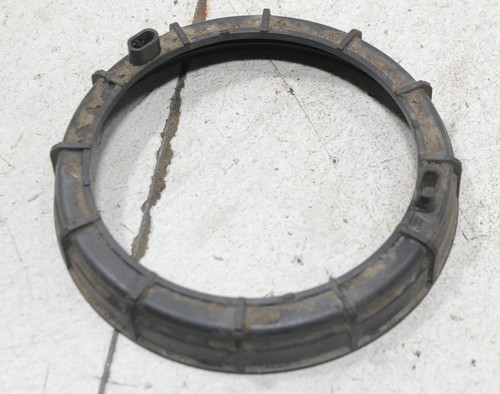 PEUGEOT 207 CC Bj 2009 Montage Ring Kraftstoff Pumpe Tank #119361-F526
