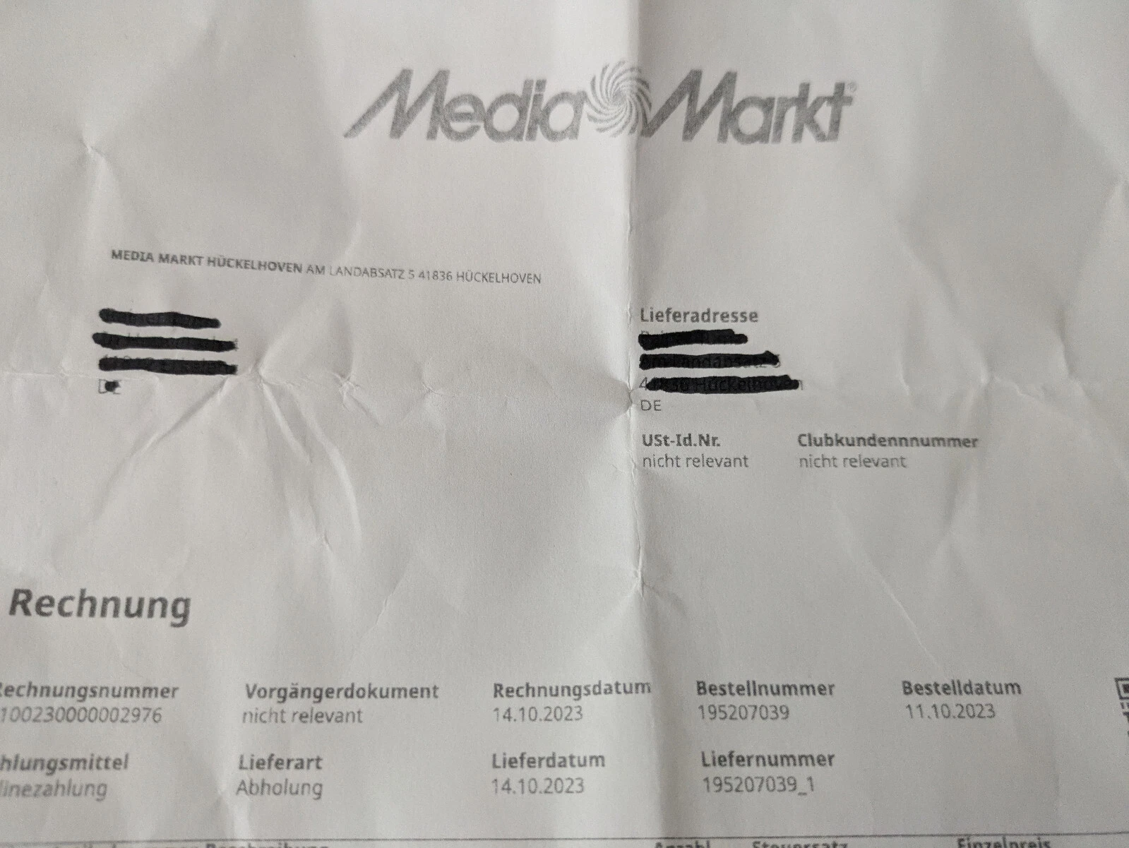 Bild 14 von 16