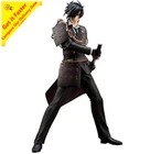 TOUKEN RANBU - ONLINE - Shokudaikiri Mitsutada ArtFX J Statue Reproduction NEW