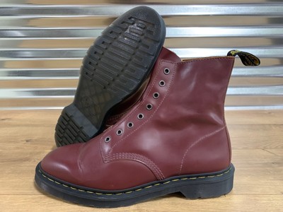 ملك توزيع هرم dr martens 24555001 - artigraswv.com