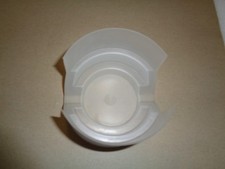 Downrigger Weight Holders