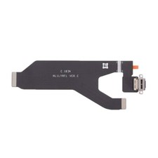 For Huawei Mate 20 Pro USB Charging Charger Port Dock Connector Flex Cable OEM