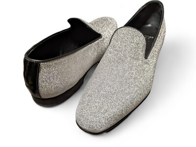 Corthay Loafers Size 11 charlie.jpg main image 4