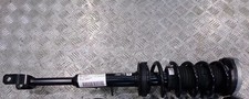 BMW 5 G30 Stoßdämpfer vorne links front left Shock Absorber 6866597 1.018 km