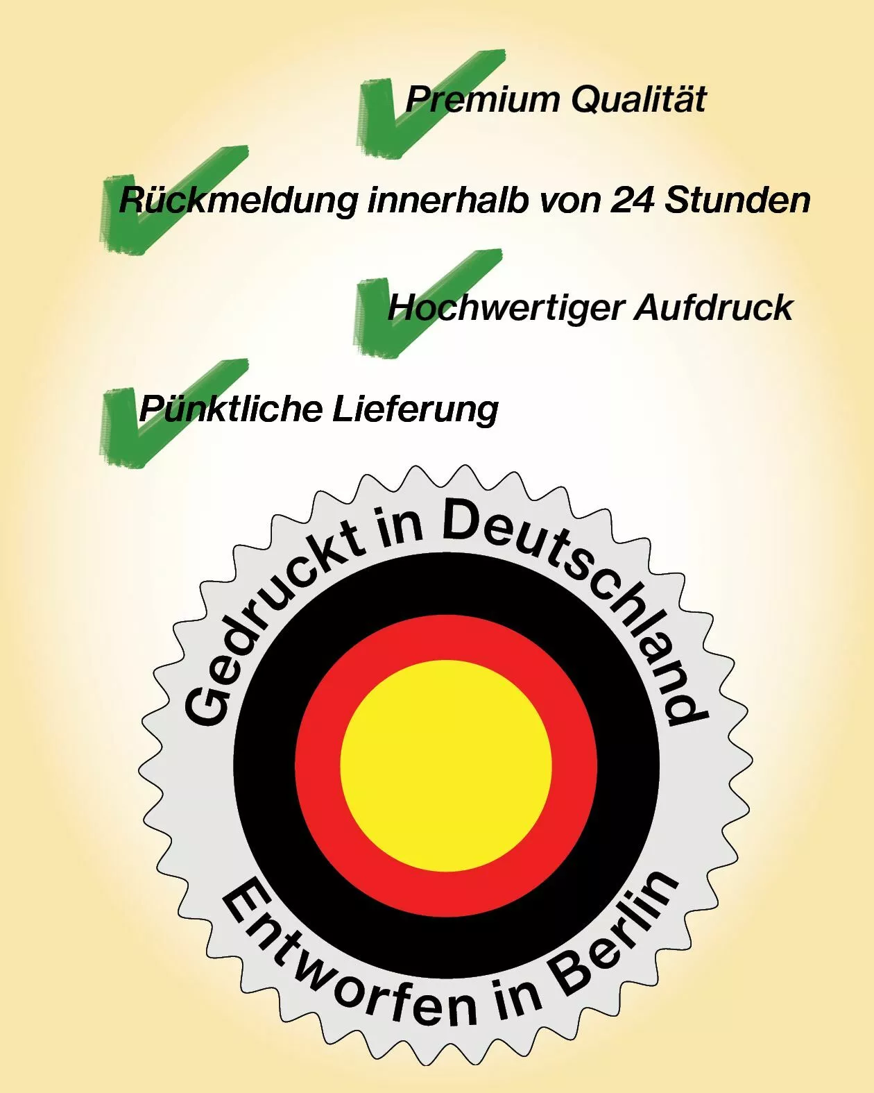 Bild 3 von 3