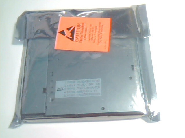 【C】DVD $_12.JPG?set_id=880000500F