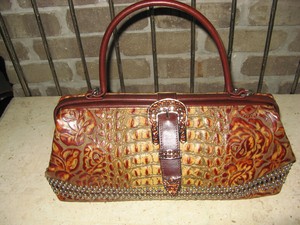 fashionphile purseforum