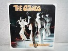 New ListingThe Osmonds : In Concert ~ 1973 Concert Program ~ Osbro Productions ~ Donny!
