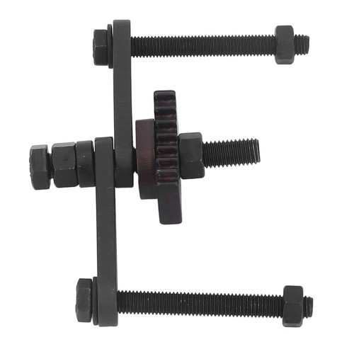 Flywheel Holding 09231 2B100 Steel Flywheel Locking Tool For Car eBay