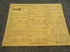 Picture 1 of 3