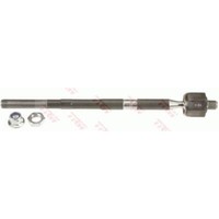 TRW Axialgelenk Spurstange Vorne Beidseitig FüR Opel Insignia A Caravan G09 2.0