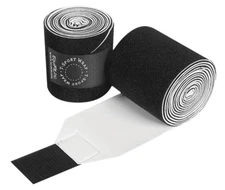 EquiFit Original T-Sport Wrap