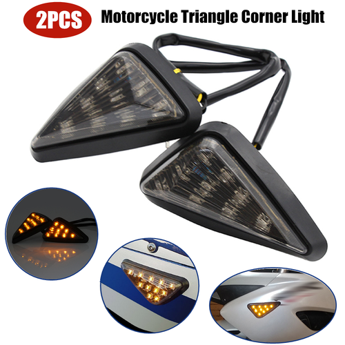 12v 1 双通用摩托车led 闪烁的转向灯指示器drl 尾灯 Ebay 12v 1 双通用摩托车led 闪烁的转向灯指示器drl 尾灯 Ebay