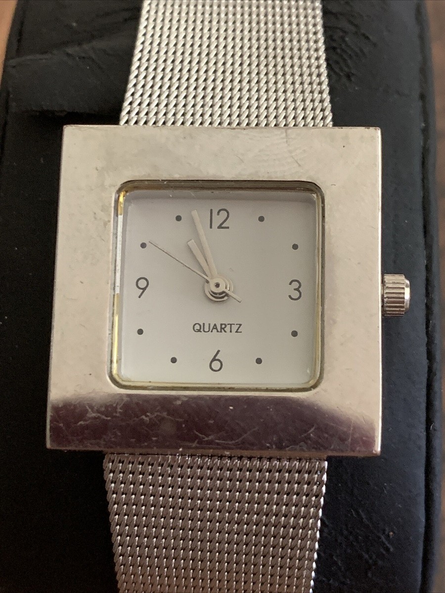 s-l1200.jpg display picture 3