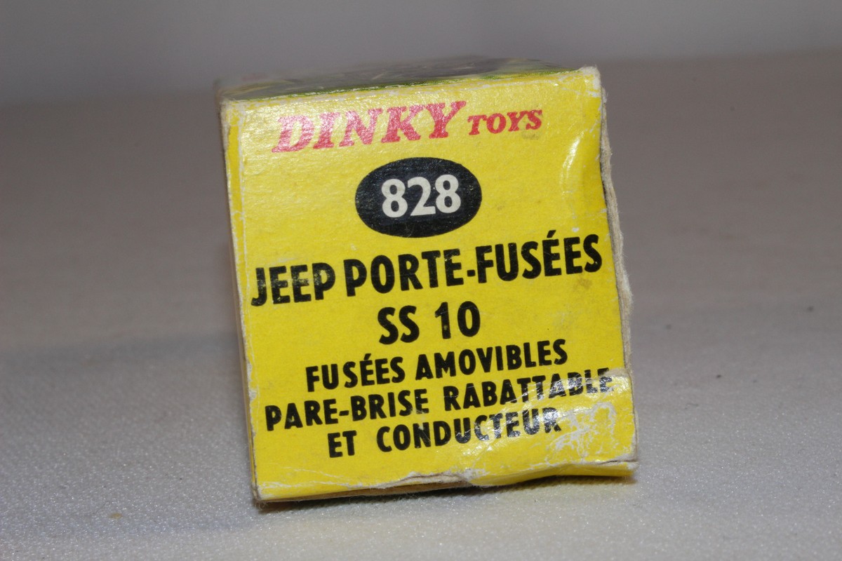 1960