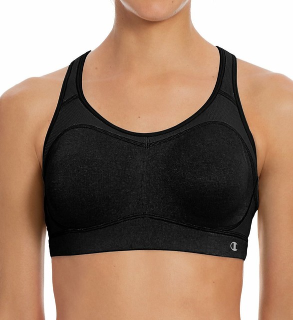 bali sports bra 3457