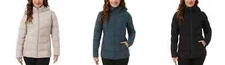 32 Degrees Ladies' Winter Tech Jacket