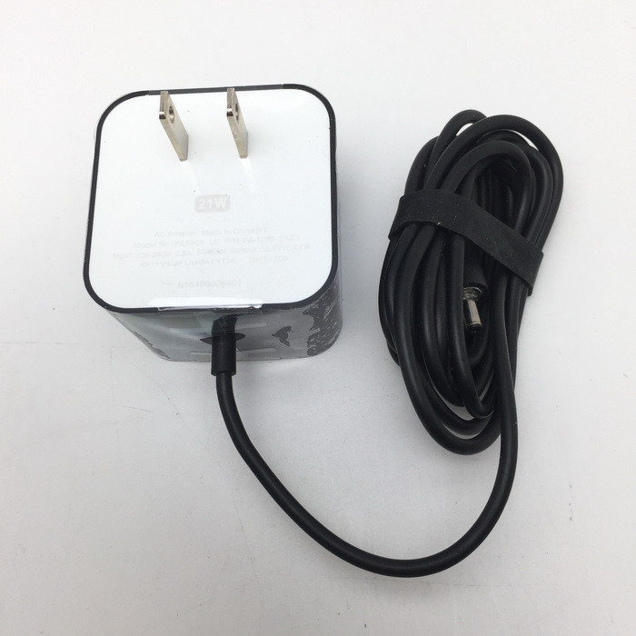 US 15v 1.4A 21W Power Adapter For Amazon Echo And 2nd Generation Amazon Fire TV