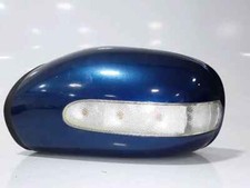 Retroviseur gauche (ou coque) Mercedes CLASSE CL