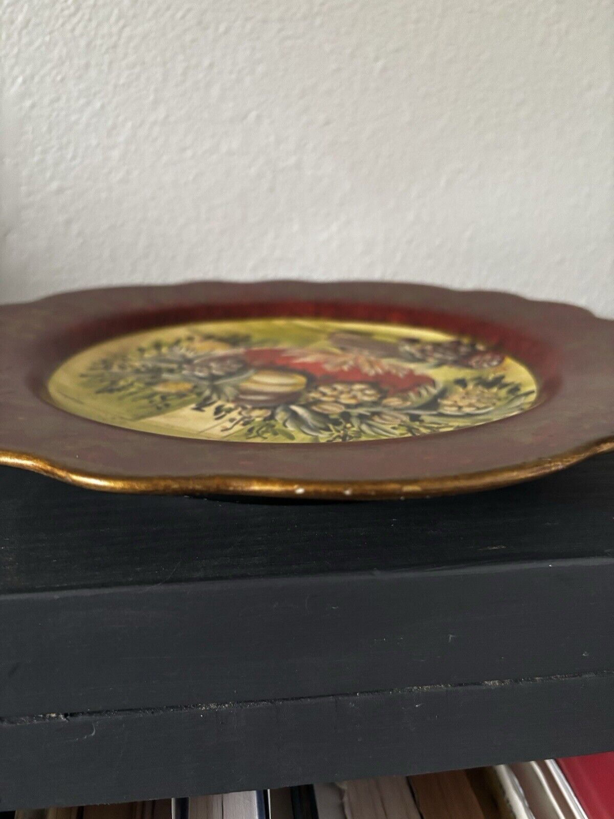 Picture 17 of 19