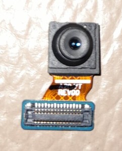 Samsung Galaxy A20e Frontkamera