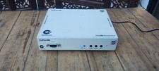 Decodificador/receptor de video único HDMI 2.0 CatX ZeeVee ZyPer4K Z4KDECC3