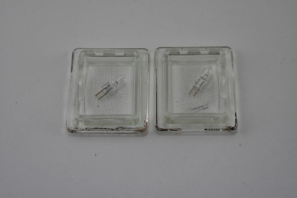 Dacor oven 2024 light bulb