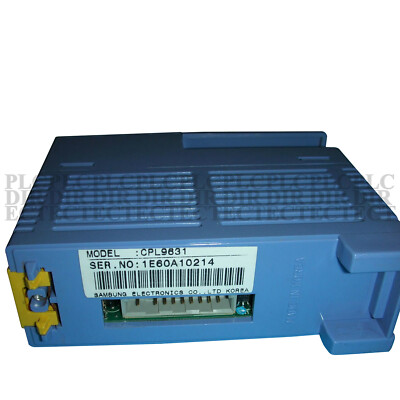 Used tested work 100% Samsung FARA N-70A CPL9631 Power Unit