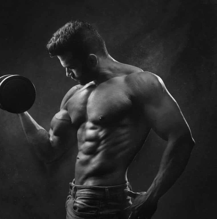 SYNEPHRINE 40MG. 90 粒苦橙提取物减肥瑞典补充剂出售 — 第 4/4 张图片