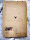 1939 GIUSEPPE NOVELLO Italian Opera CARICATURES ORIO VERGANI BASSO PROFONDO — photo 7