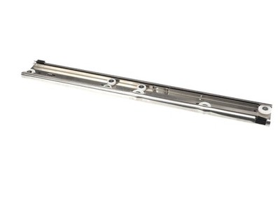 TURBO AIR GT0131155 Appliance Drawer Rail Tcbe (Left) New Compex
