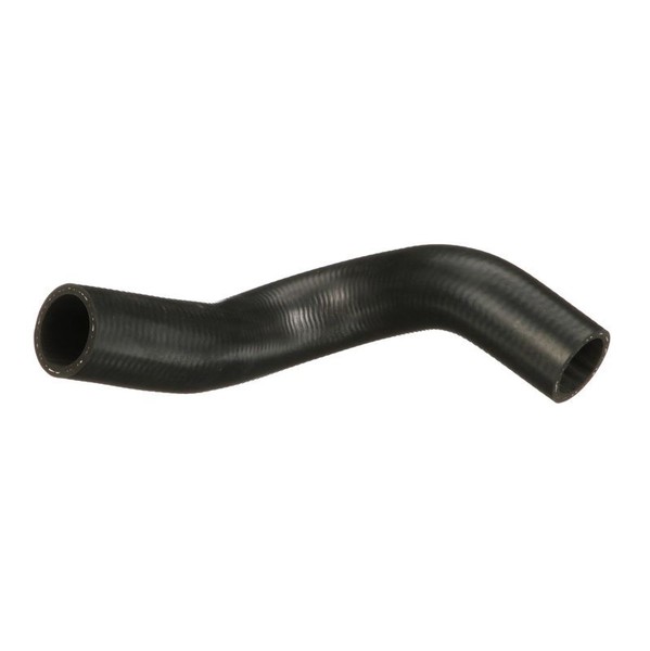 Ladeluftschlauch Gates 09 0359 FÜR Audi Turboschlauch Intercooler Schlauch-image