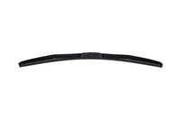 Kamoka Wischblatt 26H550 Passend FüR Fiat Ford Ford Usa Honda Hyundai Infiniti