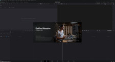 DaVinci Resolve Studio Activation Key   Lifetime License   Blackmagic Design