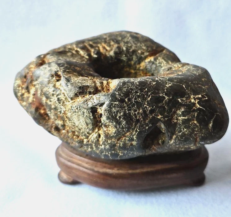 Multi-Color Vintage Original Stone Antiques for sale | eBay