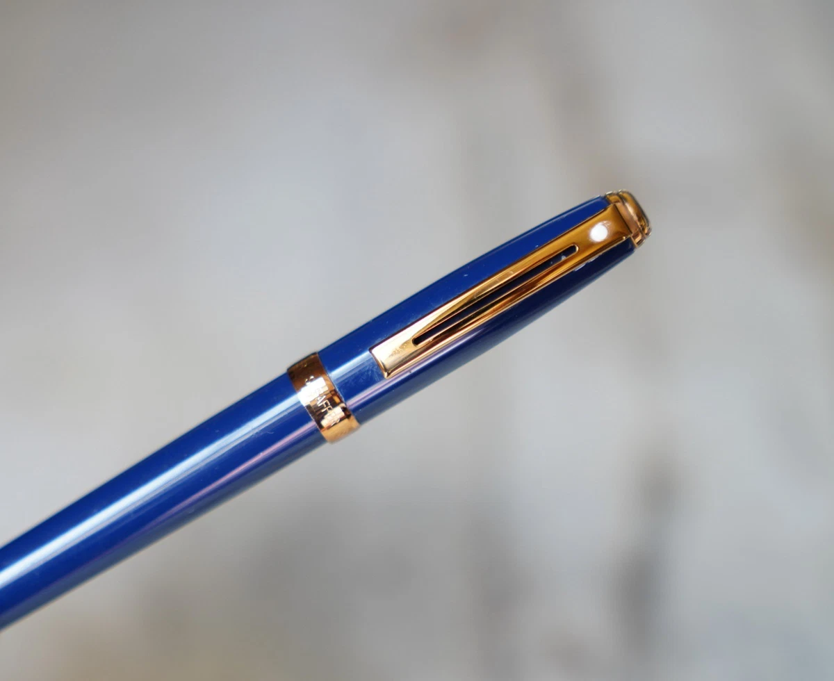 Bras de carénage arrière + remorque + embout de commande pour BMW E90 Bras de carénage arrière + remorque + embout de commande pour BMW E90