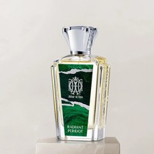 ATTAR AL HAS RADIANT PERIDOT 100ML Extrait De Parfum Spray