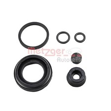Kits de frein Fiat COUPE