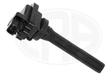 ERA 880194A Ignition Coil for Suzuki
