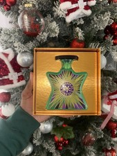 Bond No. 9 Bleecker Street Eau de Parfum Spray, Unisex, 3.3 oz