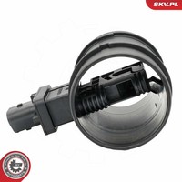 Esen SKV 07SKV387 Luftmassenmesser FüR Chevrolet Opel Vauxhall