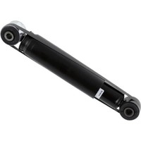 Sachs StoßDäMpfer Hinterachse FüR Opel Astra H L48 A04 Zafira B A05 L35