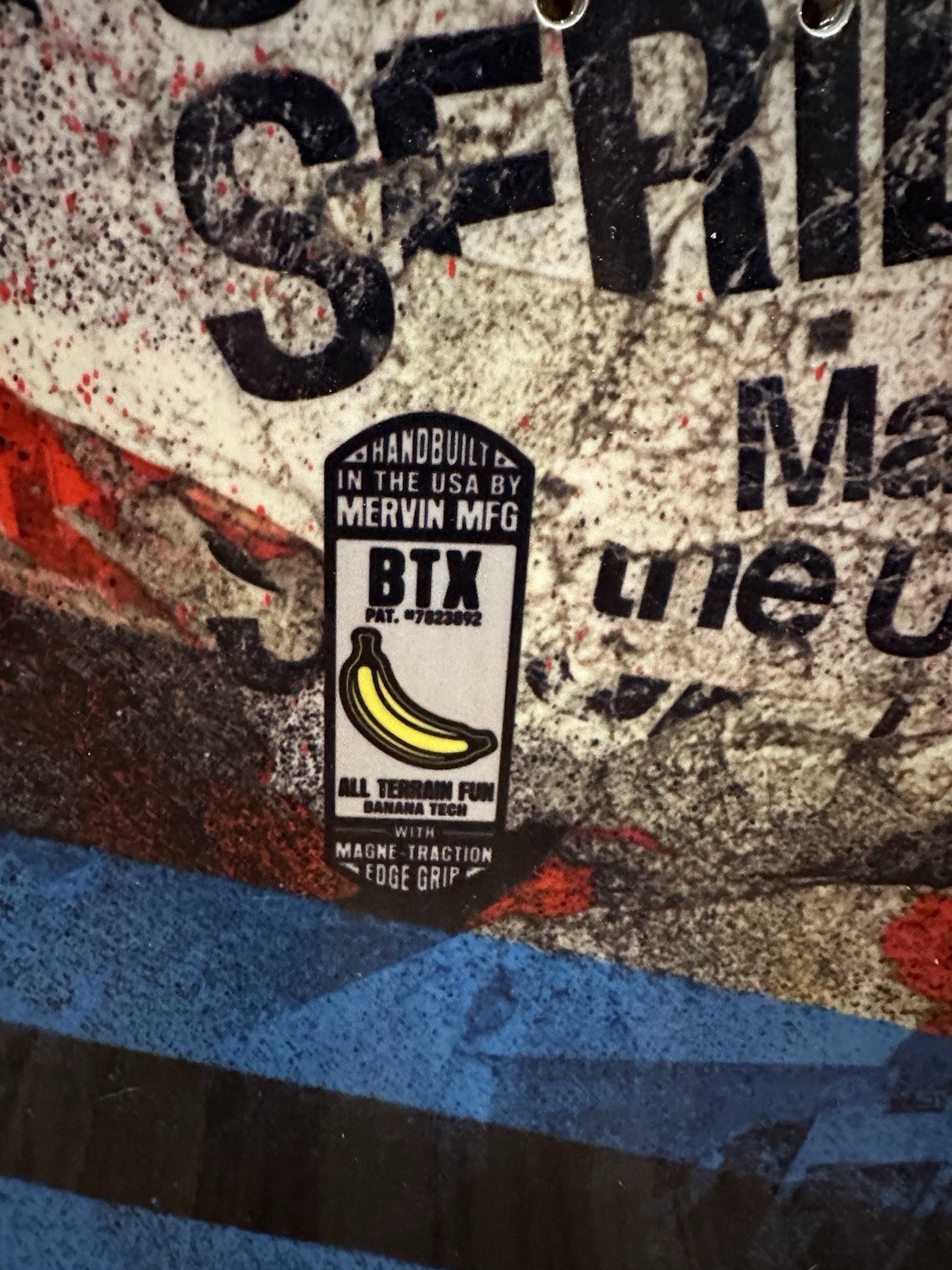 GNU Carbon Credit 159cm All-Mountain Snowboard (rocker)