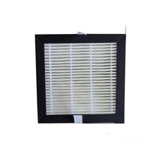 H13 HEPA Replacement Filter for Air Purifiers Pre Filter + HEPA + Carbon