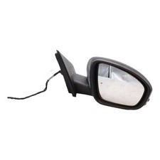 Retroviseur droit (ou coque) Renault R9